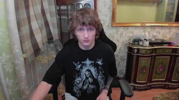 vince__dice 02-01-2026 video Video