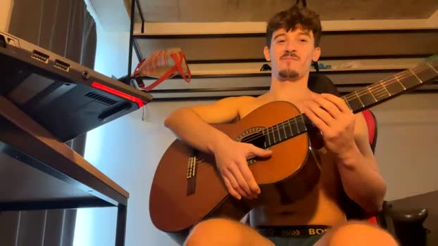 vincentprice69 02-01-2026 video twink