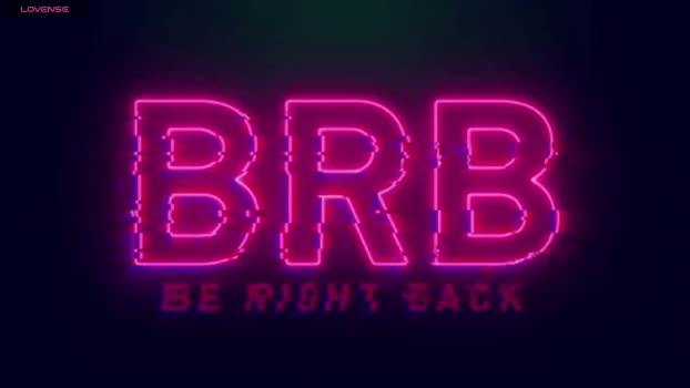 whiterabbit342 02-01-2026 video juicy