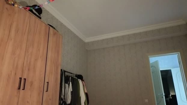 wonderland_stia Chaturbate Female 01-01-2026