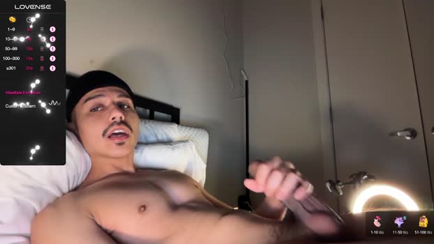 xmomentumx 02-01-2026 video fingering