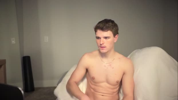 yngdesire1 02-01-2026 video show