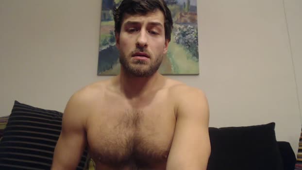 yoooups 02-01-2026 video Topless