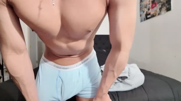 yourguuy21 02-01-2026 video Porn