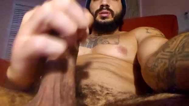 6969bussinnutz6969 03-01-2026 video toy