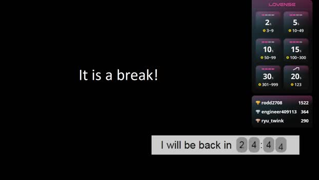 adam_porrter 02-01-2026 video striptease