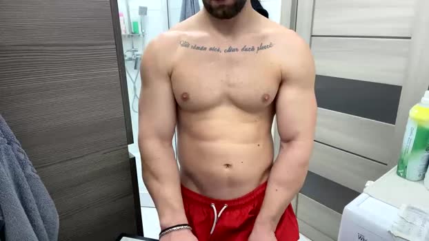 advp69 03-01-2026 video gay