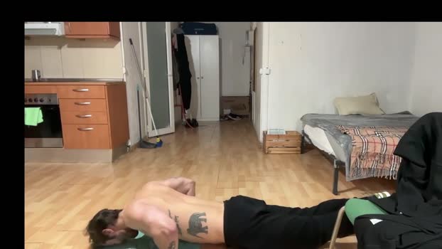 aiasar 03-01-2026 video prettyface