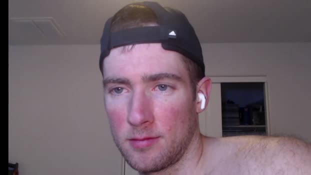 al3xzanderth3gr3at 03-01-2026 video kinky