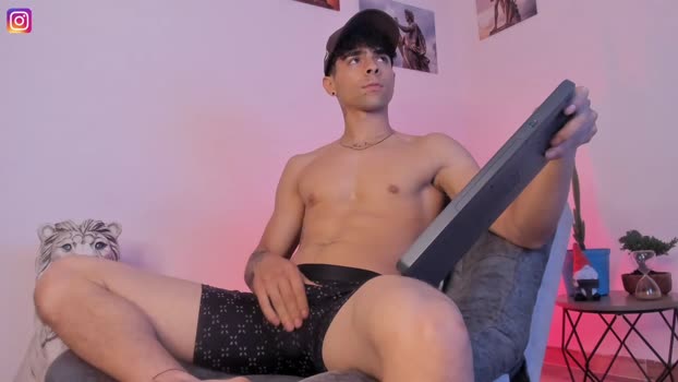 alex_zt 02-01-2026 video big