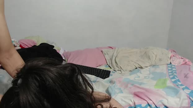 assayo444 Chaturbate Couple 03-01-2026