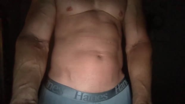 asyantreatz Chaturbate Couple 03-01-2026