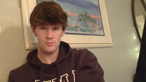 basicallyjustmee 03-01-2026 video wank