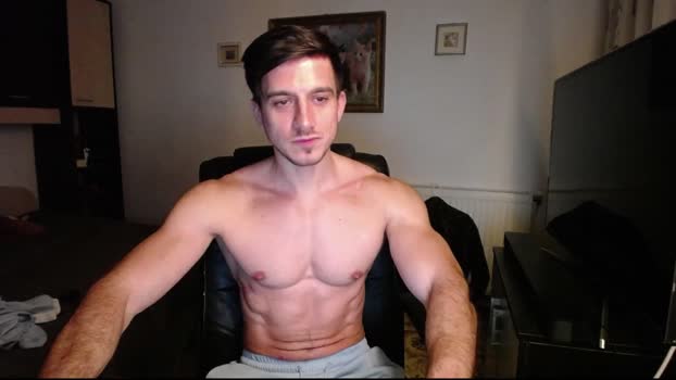 beauty_hard_beast 02-01-2026 video ass