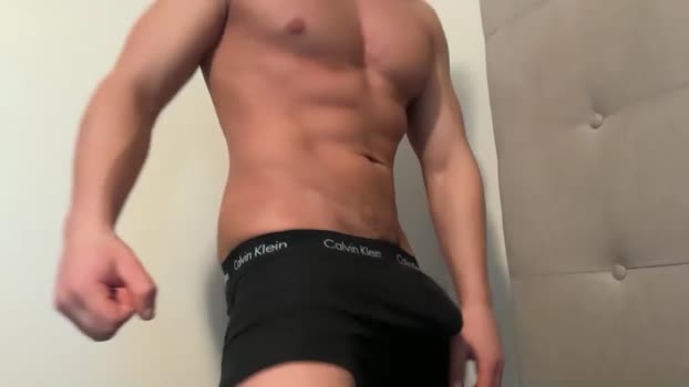 bflexxx_ 02-01-2026 video Porn