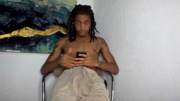 blackbulltitus 03-01-2026 video fingering