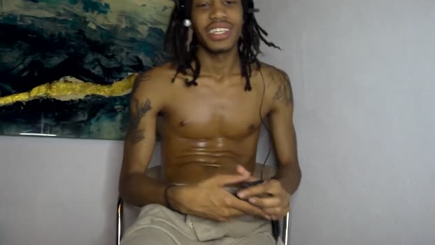 blackbulltitus 03-01-2026 video hardcore