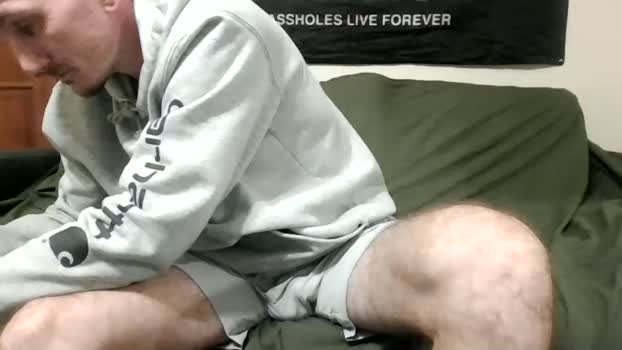 bluecollarfck 03-01-2026 video striptease