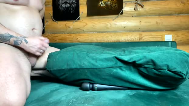 bohemianrhapsody1 Chaturbate Couple 03-01-2026