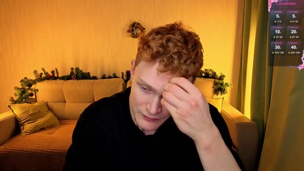 boicute 03-01-2026 video suckcock