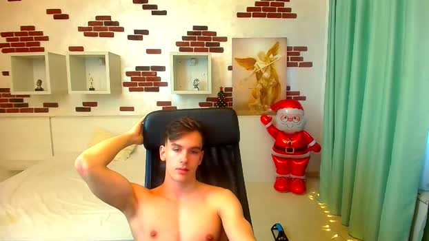 bradyflint 03-01-2026 video love