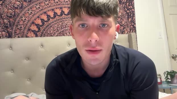 briahcscott 03-01-2026 video analtoy