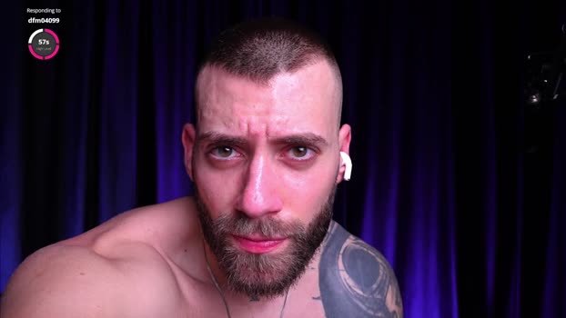 c_o_n_q_u_e_r 03-01-2026 video Show