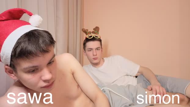 chainsawin 02-01-2026 video twink