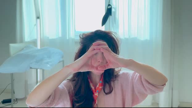 cleopatra_sinns Chaturbate Female 03-01-2026