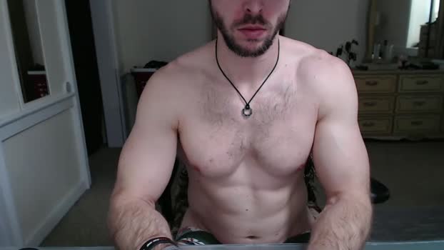 cloud900x 02-01-2026 video handsome