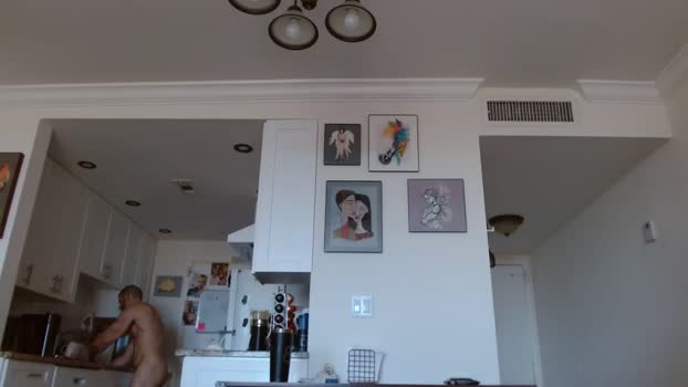 colbymoney 02-01-2026 video bigass