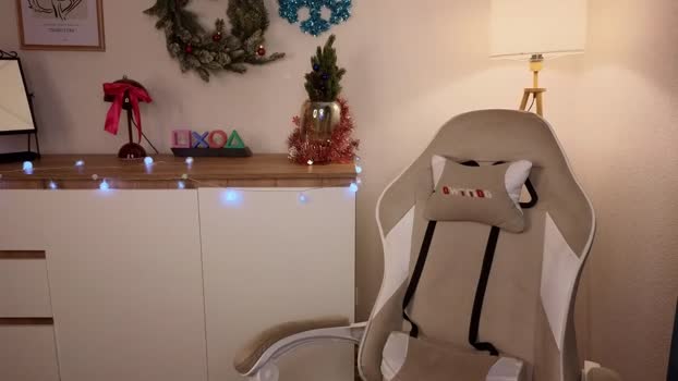 crisp1n 02-01-2026 video moan