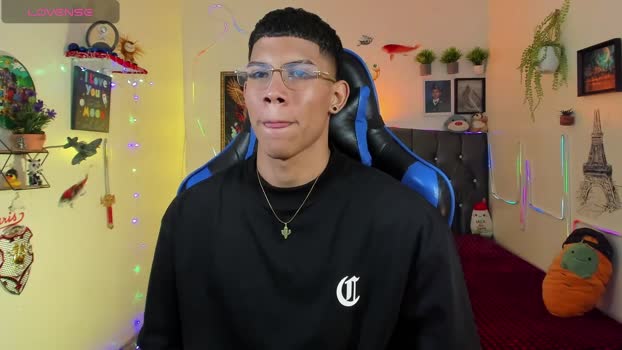 damian_latinxxx 03-01-2026 video Webcam