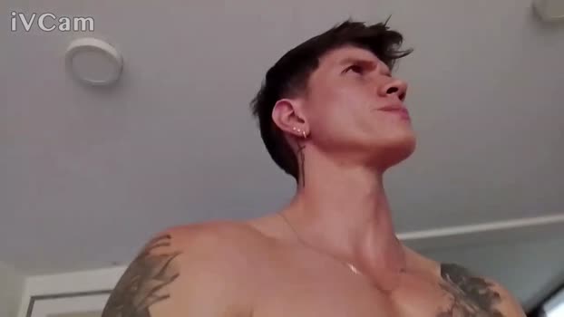 dantecummingss 02-01-2026 video fuckhard