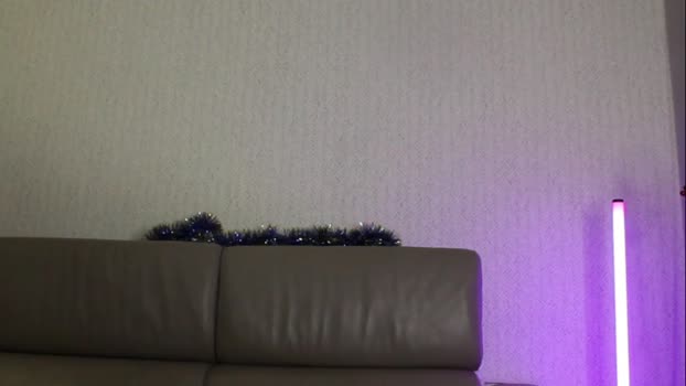 danyx__ 02-01-2026 video sex