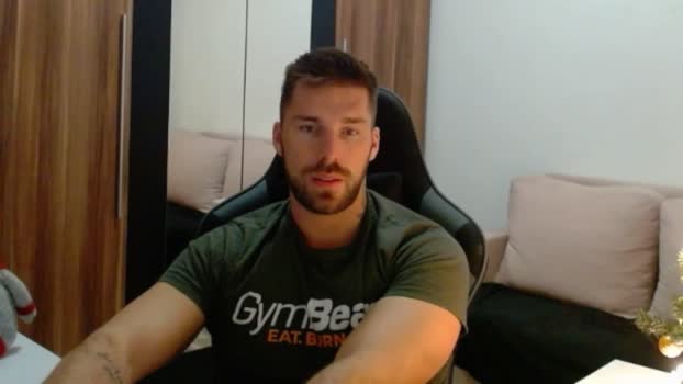 darius_94 02-01-2026 video horny