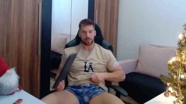 darius_94 03-01-2026 video amateur