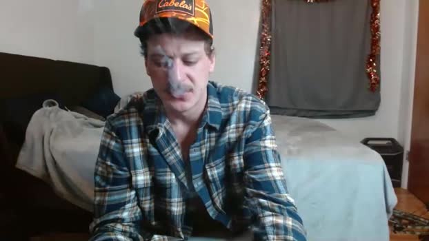 decentdick93 02-01-2026 video lovense