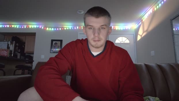 deeyungguy 03-01-2026 video deepthroat