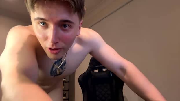 donkeydickbrad 02-01-2026 video hard