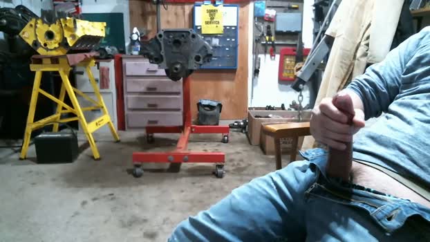 donniestone 02-01-2026 video nude