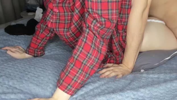 emillycutemurr_ Chaturbate Couple 02-01-2026