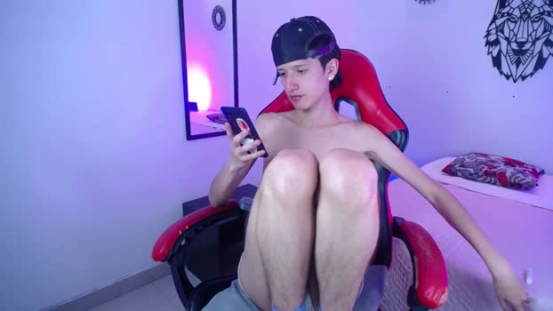 emmo_boy 03-01-2026 video XXX