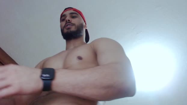 eren_smith 02-01-2026 video spank