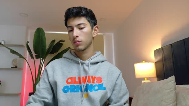 ethan_skiny_ 03-01-2026 video jackoff