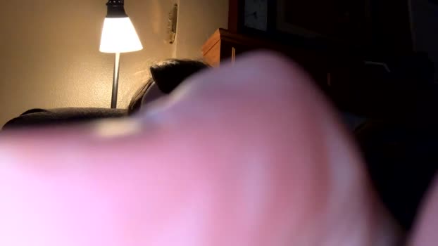 evanrmoore777 03-01-2026 video sexykitty