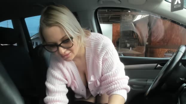 fuckable_one Chaturbate Couple 03-01-2026