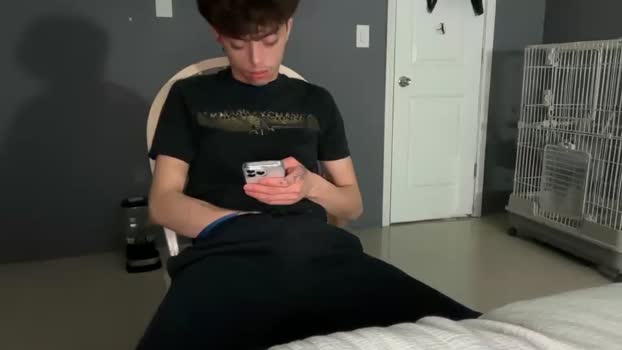 gayboyhtx 03-01-2026 video fuckher