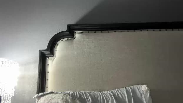 gayboyhtx 03-01-2026 video analsex