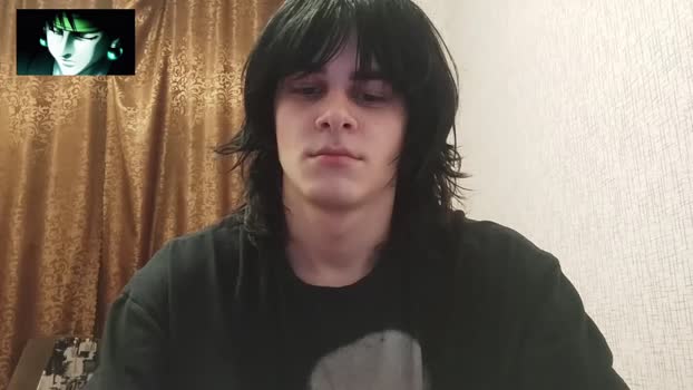 gushill_ 03-01-2026 video dirty